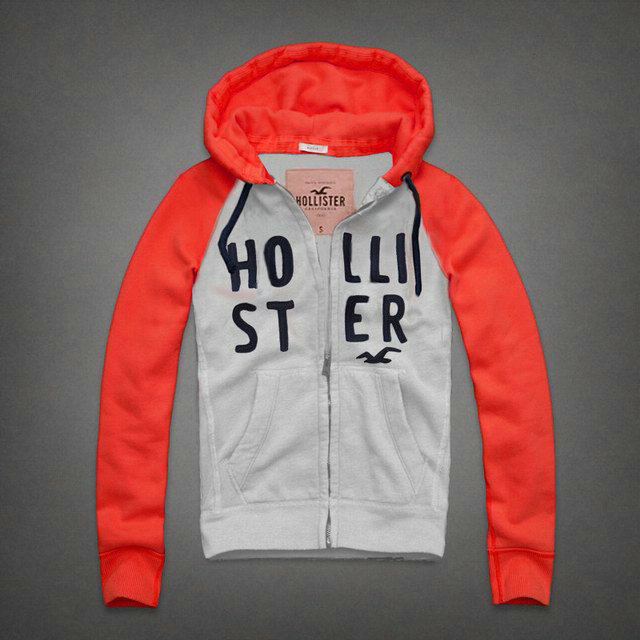 Sweat & Hoody Hollister Homme Pas Cher